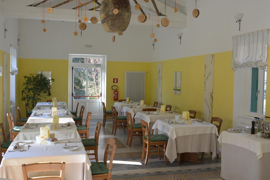 Garni Villa Waiz Roncegno Exterior photo